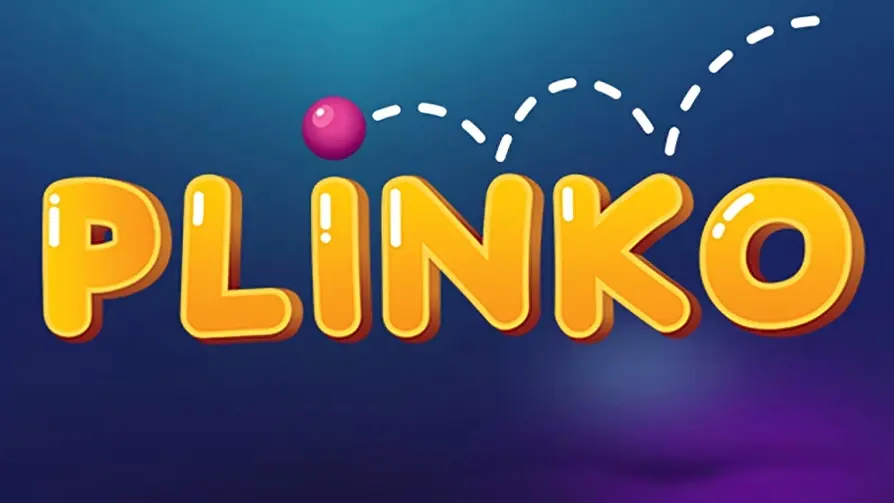 plinko bonus